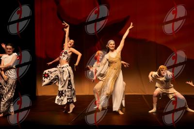SHOW_00932.jpg